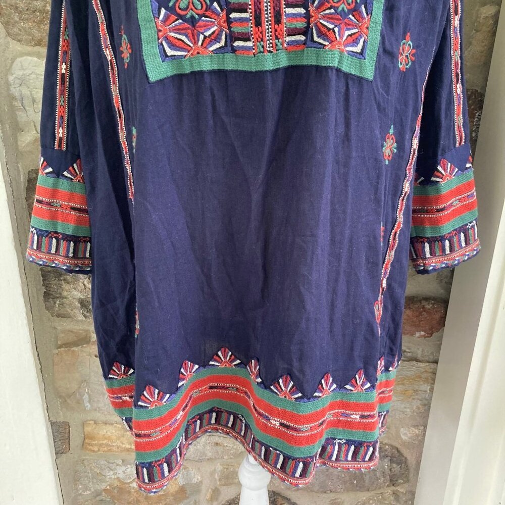 Ba&sh Dress - Picture 5 of 12